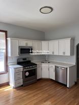 Centre St #1 - Photo 1 of 1