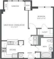 6466 Double Eagle Dr - Photo 1 of 1