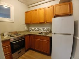 featured image of 9 Sewall Ave #1