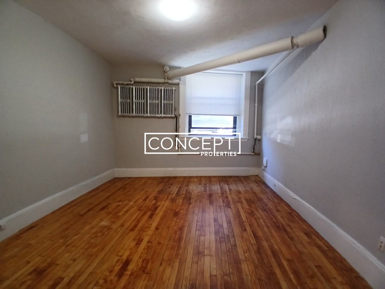 9 Sewall Ave #1 - Photo 2 of 5