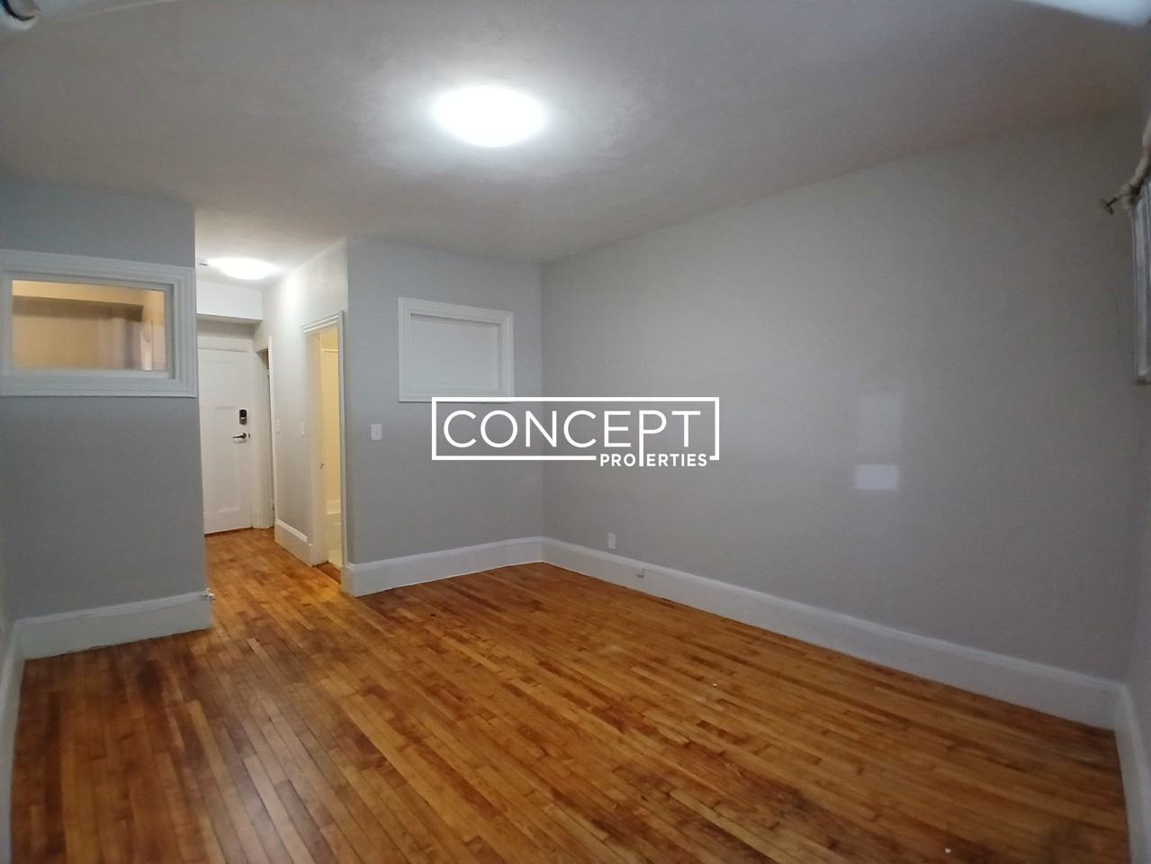9 Sewall Ave #1 - Photo 3 of 5