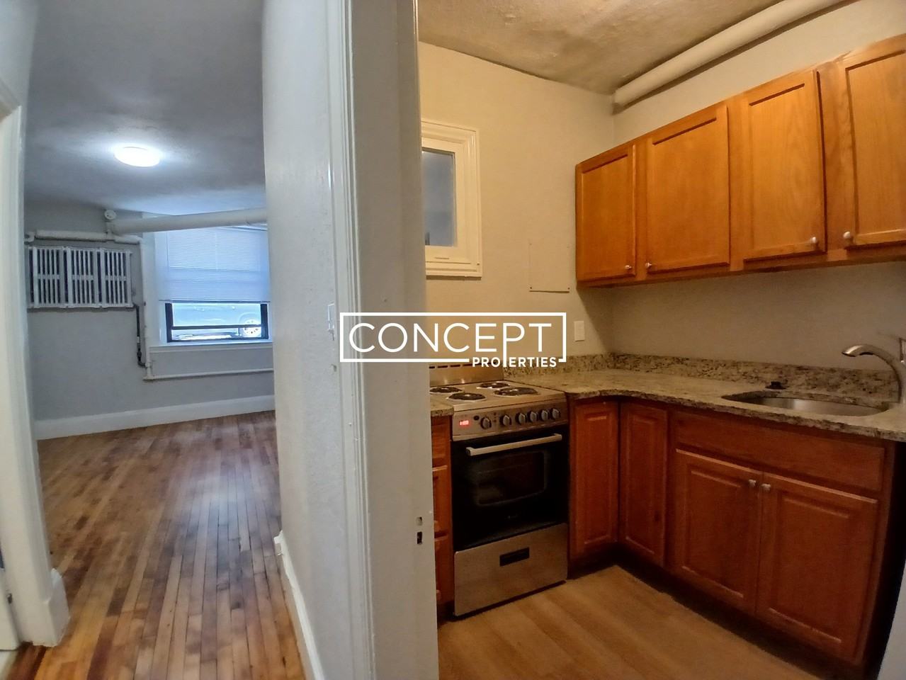 9 Sewall Ave #1 - Photo 5 of 5