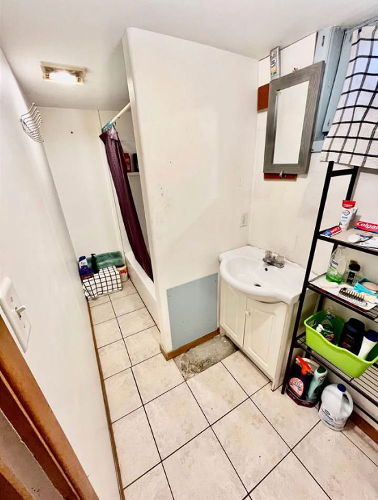 1003 Smythe St #2ROOML - Photo 2 of 3