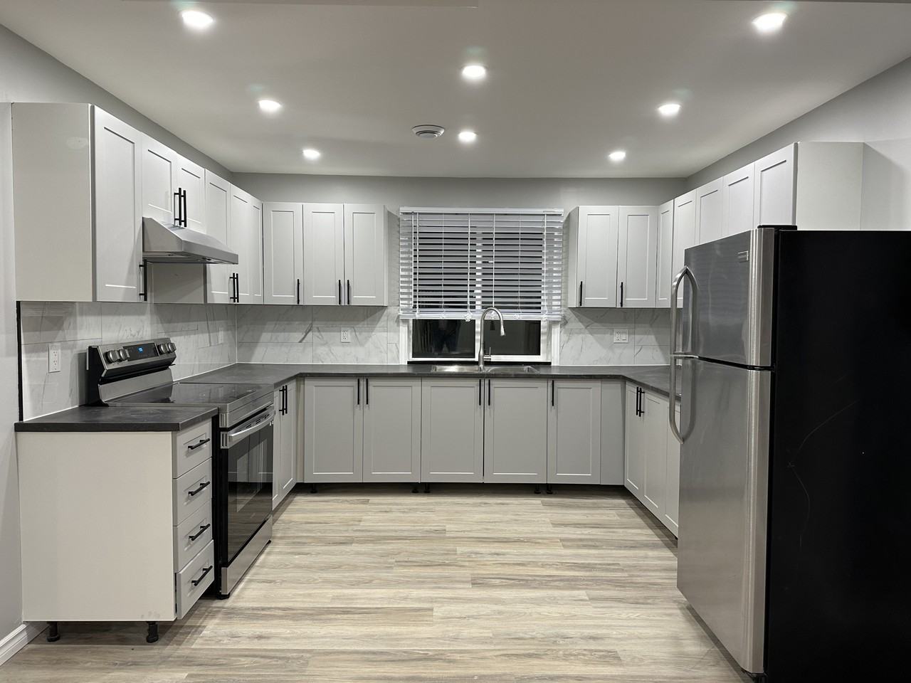 29 Coyle Crescent - Photo 2 of 20