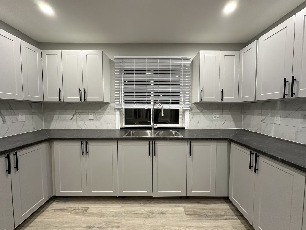 29 Coyle Crescent - Photo 3 of 20