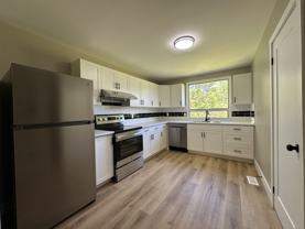 24093 Weirs Siderd - Photo 1 of 1