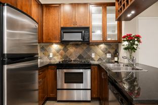 8988 Hudson Street #217 - Photo 1 of 1