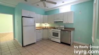 23 Cutter St #1 - Photo 1 of 1