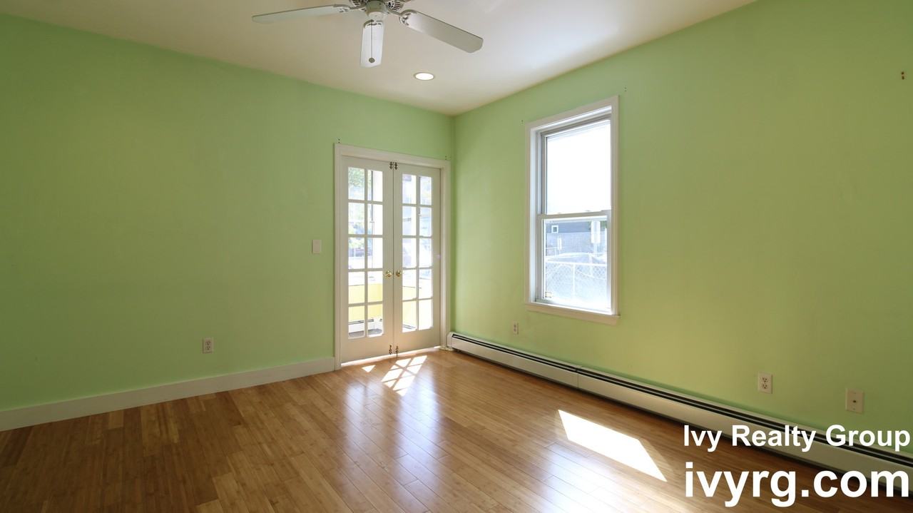 23 Cutter St #1 - Photo 3 of 22
