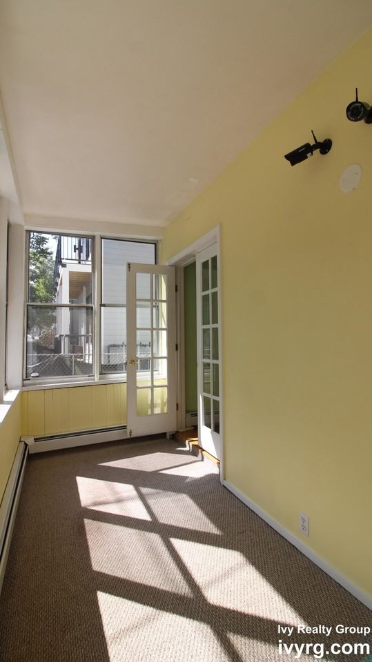 23 Cutter St #1 - Photo 6 of 22