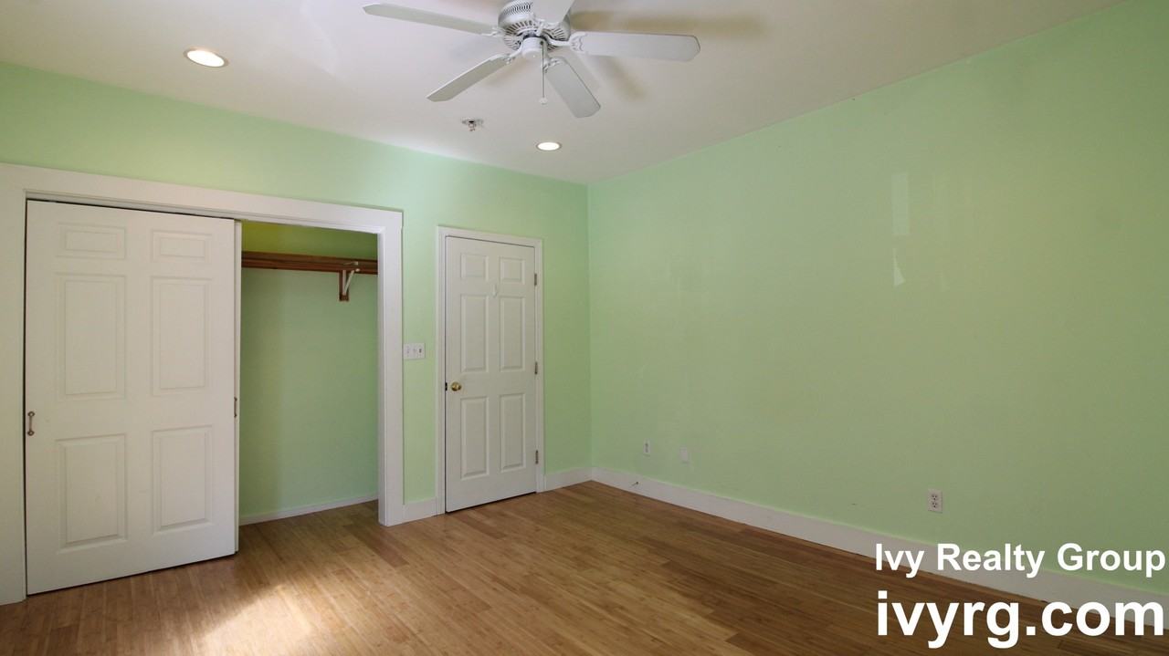 23 Cutter St #1 - Photo 7 of 22