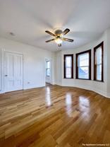 312 Washington St #3 - Photo 1 of 1