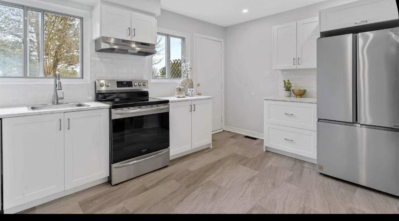 1209 Southdale Ave - Photo 4 of 14