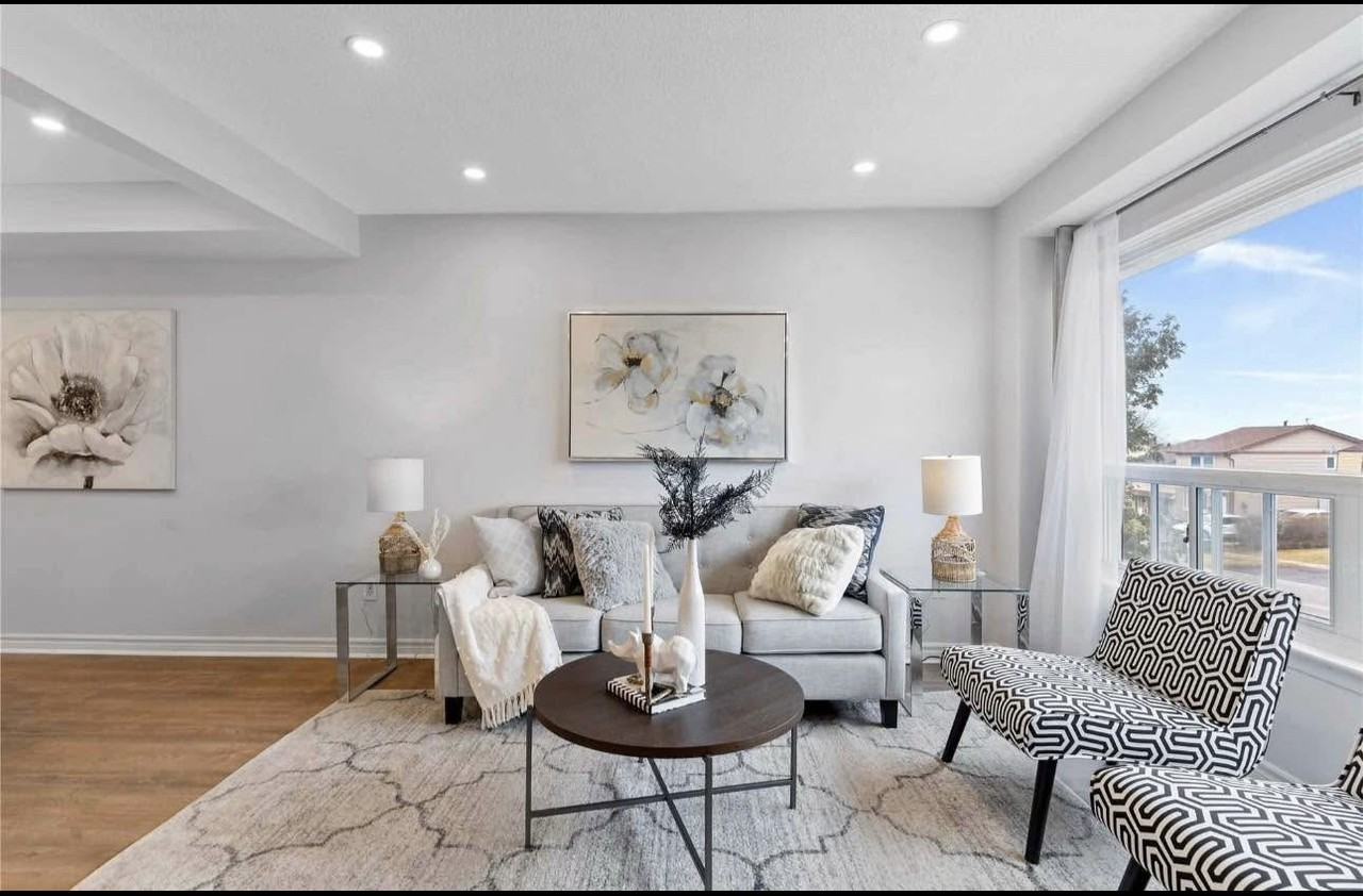 1209 Southdale Ave - Photo 6 of 14