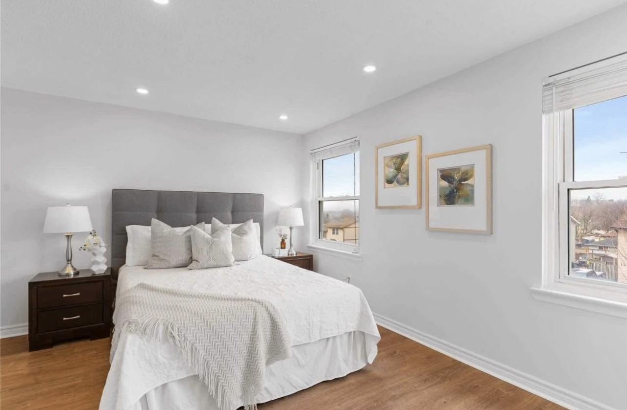 1209 Southdale Ave - Photo 7 of 14
