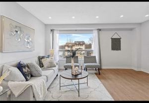 1209 Southdale Ave - Photo 1 of 1