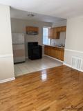 5840 S Calumet Ave #3S - Photo 1 of 1