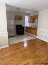 5840 S Calumet Ave #3S - Photo 1 of 1