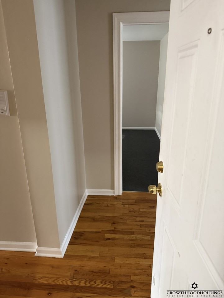 5840 S Calumet Ave #3S - Photo 2 of 20