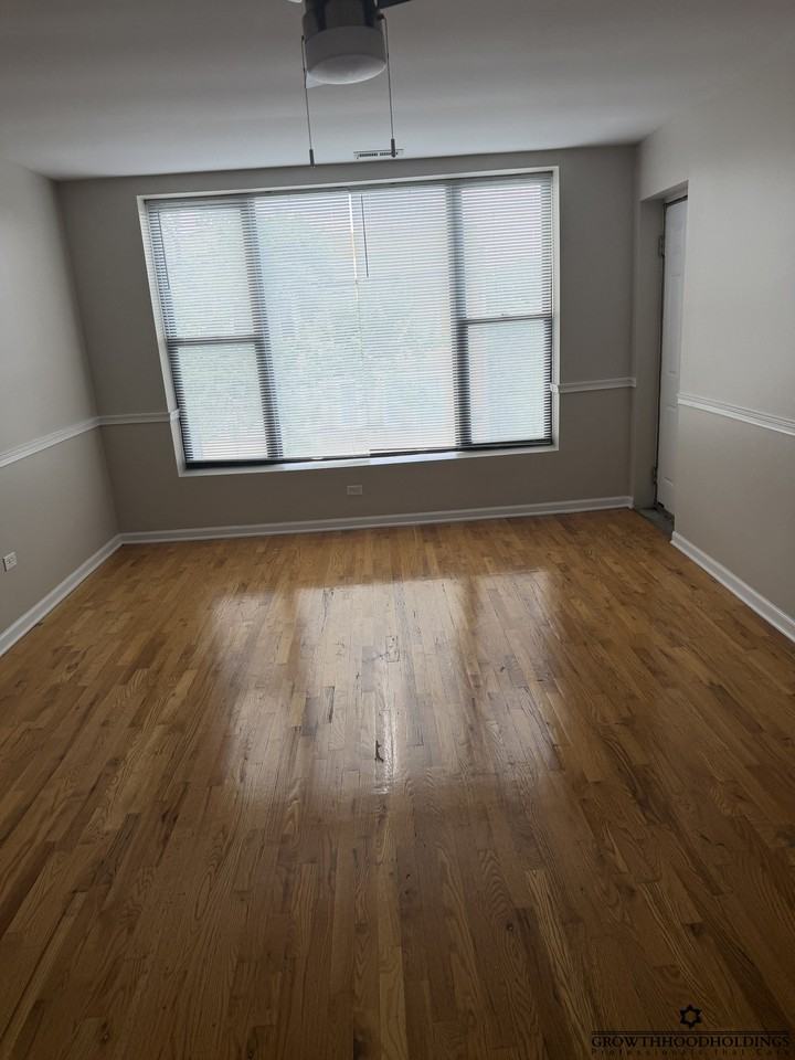 5840 S Calumet Ave #3S - Photo 5 of 20