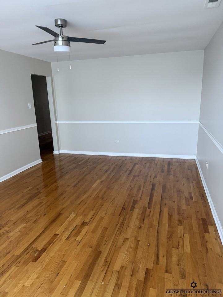 5840 S Calumet Ave #3S - Photo 6 of 20