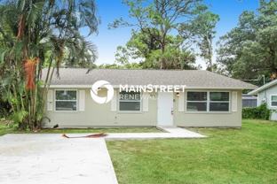 3226 1st Pl - Photo 1 of 1
