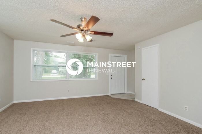 3226 1st Pl - Photo 2 of 15