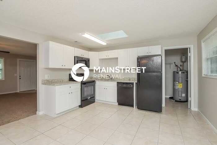 3226 1st Pl - Photo 5 of 15