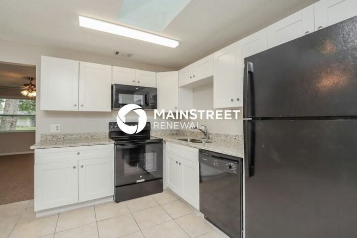 3226 1st Pl - Photo 6 of 15