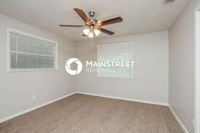 3226 1st Pl - Photo 7 of 15
