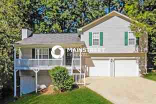 377 Johnstons Dr - Photo 1 of 1