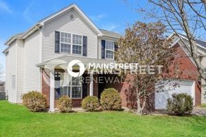 featured image of 914 Lyle Ct