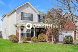 914 Lyle Ct - Photo 1 of 1