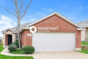 featured image of 6824 Turtle Stream Dr