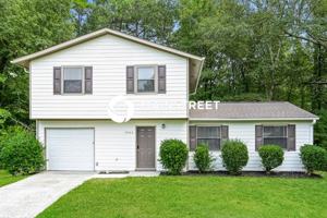 featured image of 7000 Smoke Ridge Way