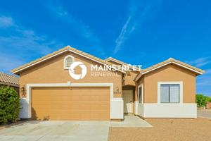featured image of 6606 S 10th Dr