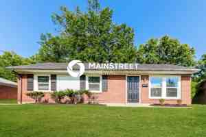 featured image of 3319 Palmer Ln