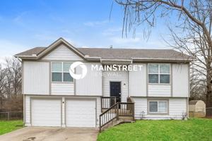featured image of 17405 Cerrito Dr