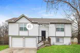 17405 Cerrito Dr - Photo 1 of 1