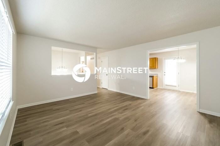 17405 Cerrito Dr - Photo 4 of 17