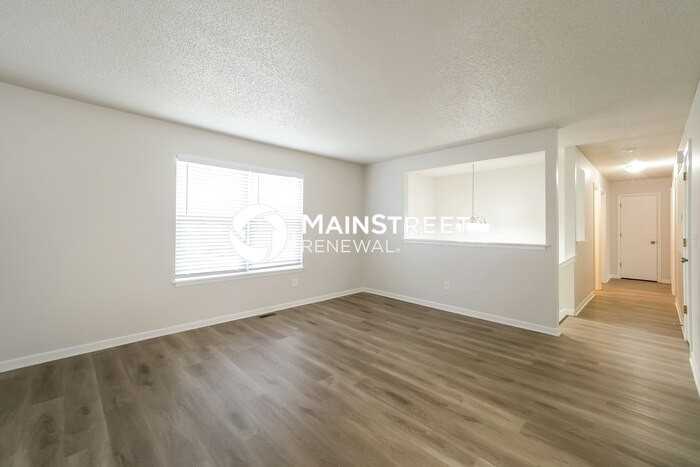 17405 Cerrito Dr - Photo 5 of 17