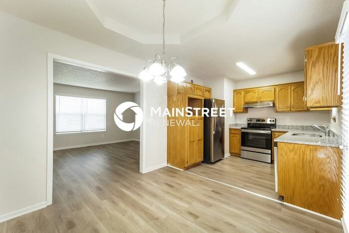 17405 Cerrito Dr - Photo 6 of 17