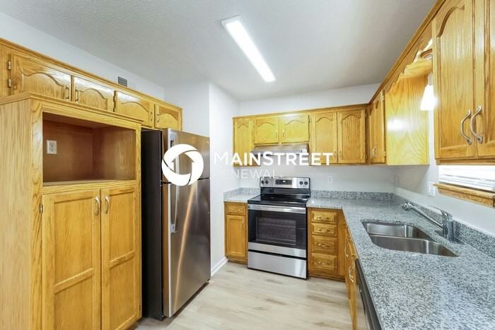 17405 Cerrito Dr - Photo 7 of 17