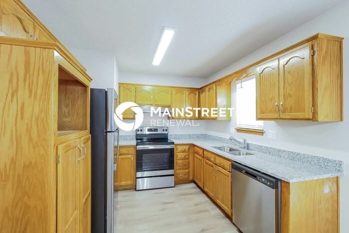 17405 Cerrito Dr - Photo 6 of 17