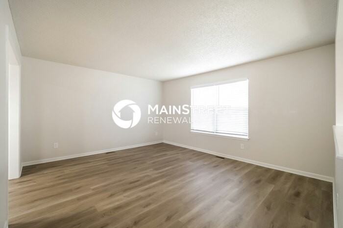 17405 Cerrito Dr - Photo 7 of 17