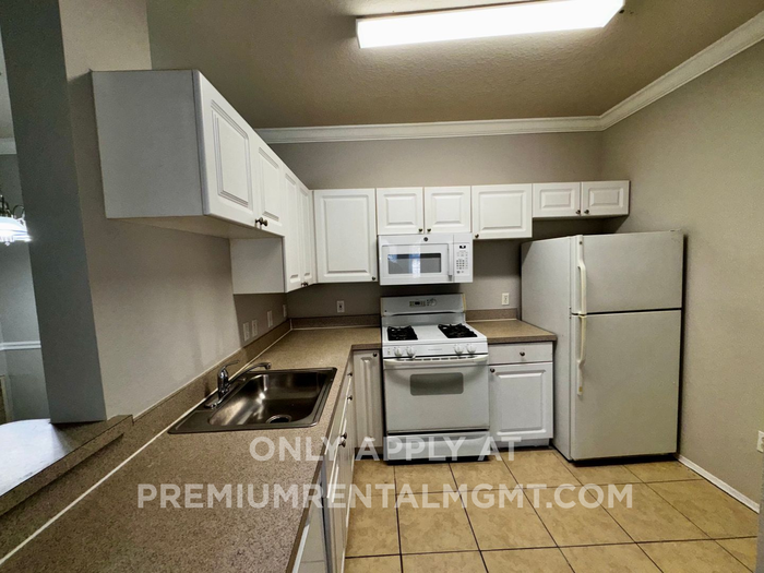 3361 S Kirkman Rd #822 - Photo 2 of 19