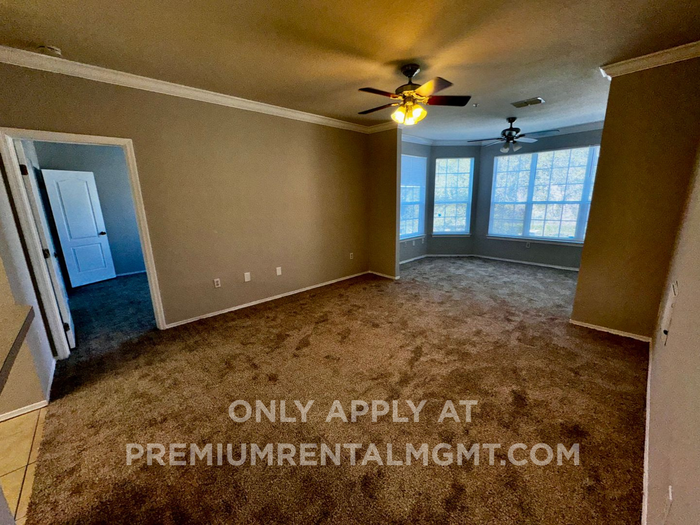 3361 S Kirkman Rd #822 - Photo 4 of 19