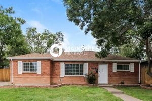 featured image of 9171 Vine St