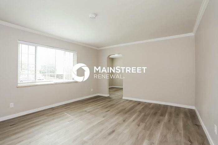 9171 Vine St - Photo 3 of 16