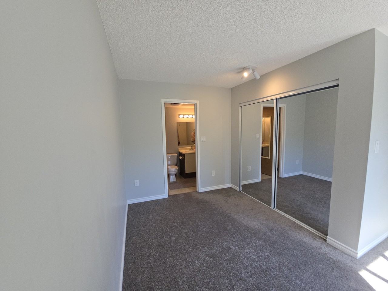4363 Halifax Street #323 - Photo 6 of 11